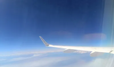 Zbog velikog nevremena otkazani brojni letovi sa podgoričkog aerodroma