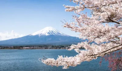 Japanci uvode ograničenja za turiste zbog lo&scaron;eg pona&scaron;anja
