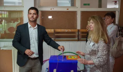 Đorđe Zenović