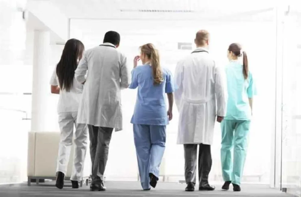 Socijalno-ljekarska komisija za tri mjeseca obradila 7.500 predmeta