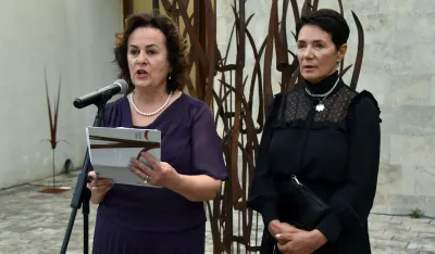 Dokučiti životne cikluse kroz "Vlati trave"