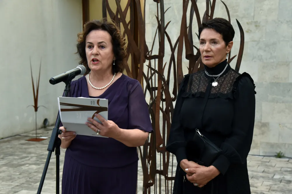 Dokučiti životne cikluse kroz "Vlati trave"