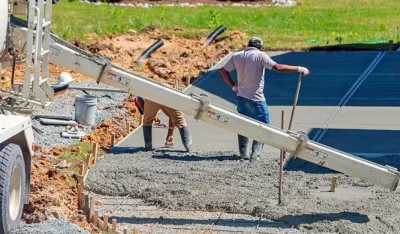 Talog od kafe mogao bi da postane nova komponenta betona