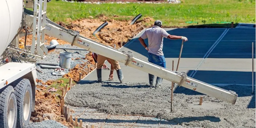 Talog od kafe mogao bi da postane nova komponenta betona