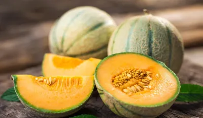 Savjeti nutricionista: Jedite vi&scaron;e dinje ovog ljeta
