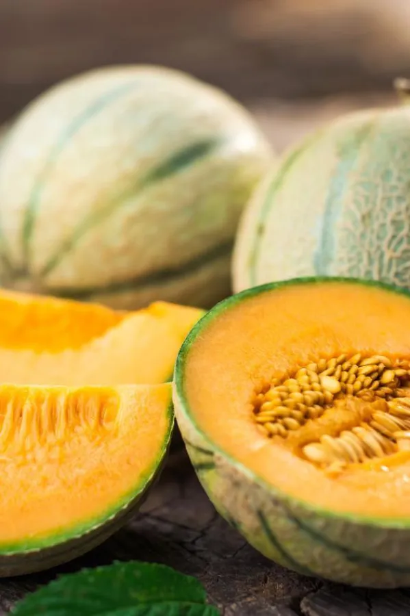 Savjeti nutricionista: Jedite vi&scaron;e dinje ovog ljeta