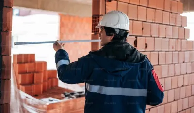 Njemačka: Od 1. juna građani ZB do posla bez dokazivanja profesionalnih kvalifikacija