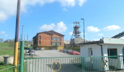 Država zaboravila na rezerve uglja