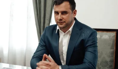 Grgurović: Ukidanje Osnovnog suda u Danilovgradu ugrozilo bi efikasnost pravosuđa