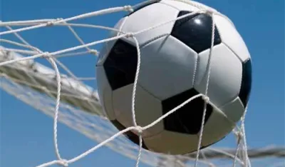 Ibrahimović: Predstava između Budve i Zete ličila na sve, osim na fudbal