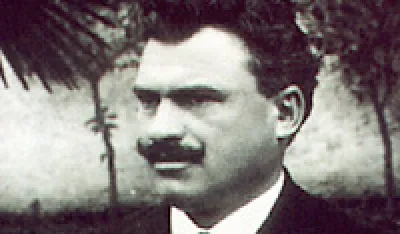 Struktura vlasti u Jugoslaviji od Teheranske konferencije do marta 1945. godine (5): Predratna politika Kominterne razbila Јugoslaviјu