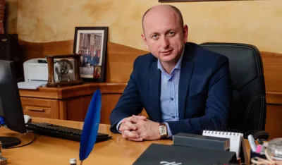 Knežević: Spajić nam bio obećao da će Crna Gora biti uzdržana na glasanju o Srebrenici