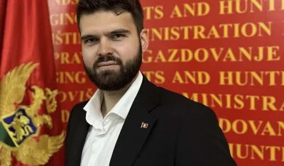 Milo&scaron; Rajković