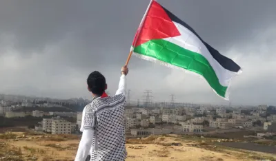 Norve&scaron;ka priznala Palestinu kao nezavisnu državu, Izrael povukao ambasadora