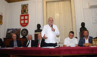 Stihovi u čast Ćirilu i Metodiјu