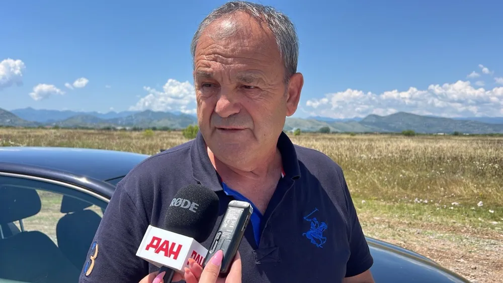 (VIDEO) Mјe&scaron;tanin Golubovaca od decembra čeka isplatu 162.000 eura od eksproprijacije