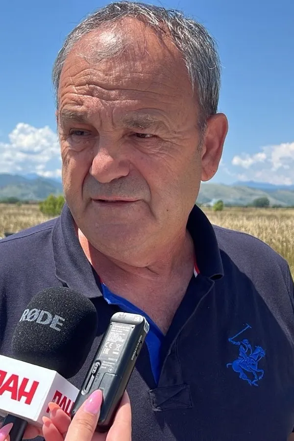 (VIDEO) Mјe&scaron;tanin Golubovaca od decembra čeka isplatu 162.000 eura od eksproprijacije