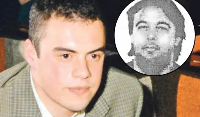 Detalji iskaza pripadnika zemunskog klana: "Spasojević naredio otmicu"