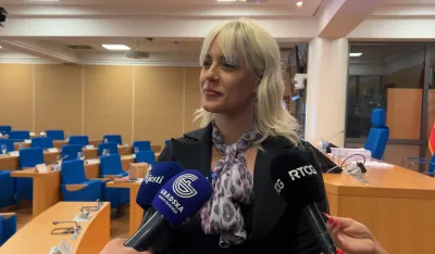 Nađa LJiljanić 
