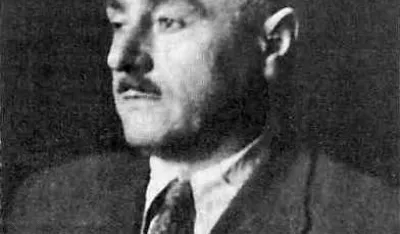 Struktura vlasti u Jugoslaviji od Teheranske konferencije do marta 1945. godine (6): Hebrang donosio odluke mimo Tita