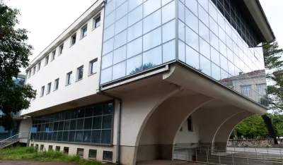 Objavljeni preliminarni rezultati maturskog ispita iz maternjeg jezika