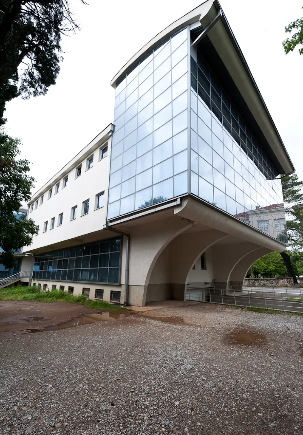 Objavljeni preliminarni rezultati maturskog ispita iz maternjeg jezika