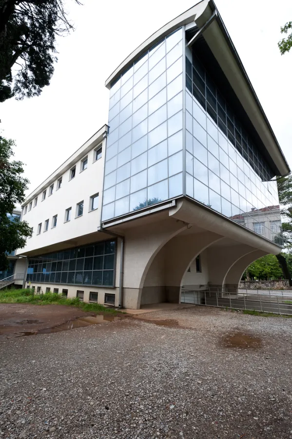 Objavljeni preliminarni rezultati maturskog ispita iz maternjeg jezika