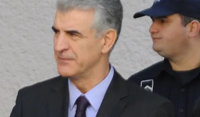 Advokat Borović kritikuje crnogorsko pravosuđe: Odbiјaјu milione, ne znaјu &scaron;ta će sa "skaјem"