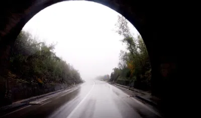 (VIDEO) Danas promjenljivo oblačno, mjestimično ki&scaron;a ili pljusak