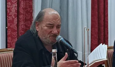 Чедо Баћовић