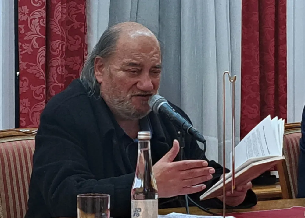 Чедо Баћовић