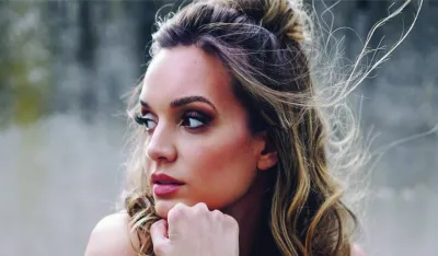 Muzika Mediterana i Balkana