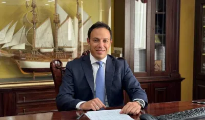 Omer Bajraktari