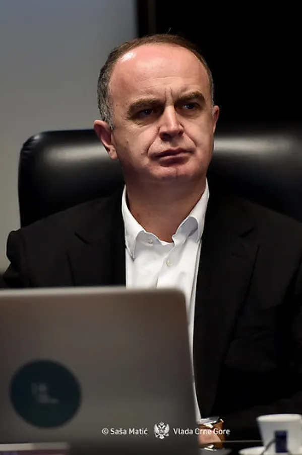 Nik Đeljo&scaron;aj