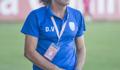 fudbal druga liga, podgorica otrant