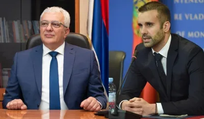 Rezultati izbora pokrenuli mnoga pitanja: U Budvi za dva državnika &scaron;est odbornika