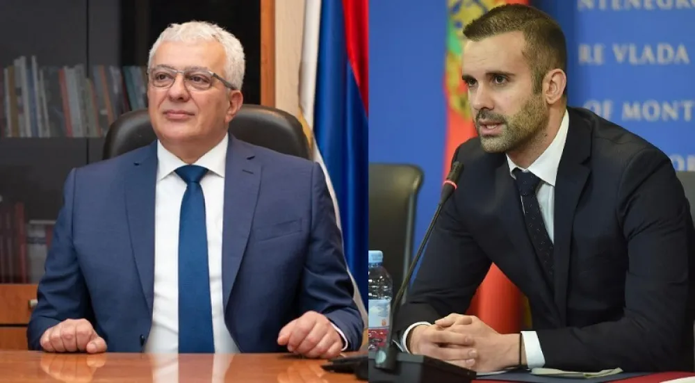 Rezultati izbora pokrenuli mnoga pitanja: U Budvi za dva državnika &scaron;est odbornika