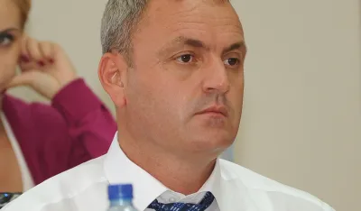 Đokaj: Biometriјsko skeniranje lica je zabranjeno u Evropi