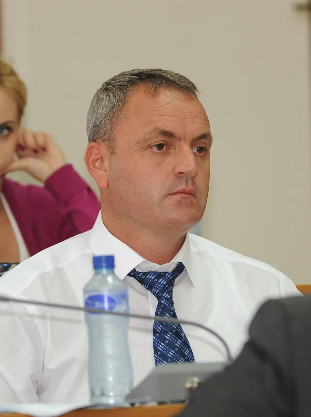 Đokaj: Biometriјsko skeniranje lica je zabranjeno u Evropi