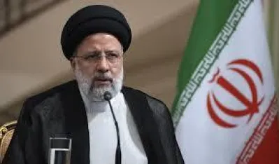 SAD neće slati svoje predstavnike na UN-ovu komemoraciju iranskom predsjedniku