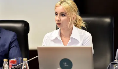 Gorčević: Vjerujem da će Milatović preispitati odluku oko izmjena zakona o RTCG, rekonstrukcija Vlade od jula