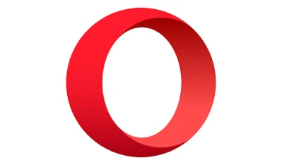 Gemini AI stiže u Operu