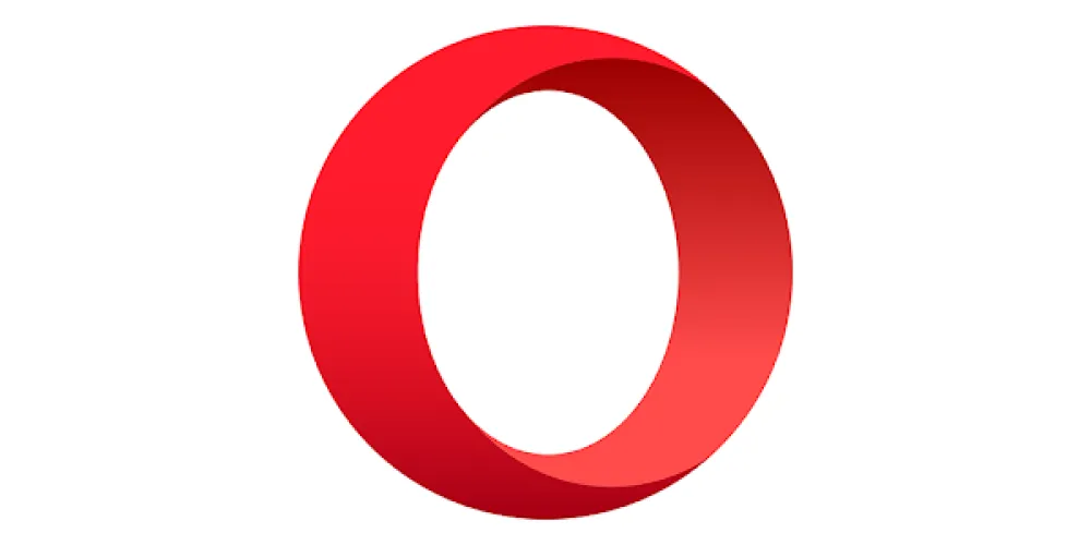 Gemini AI stiže u Operu