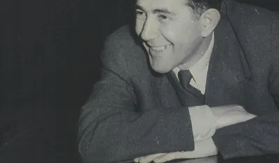 Struktura vlasti u Jugoslaviji od Teheranske konferencije do marta 1945. godine (8): Crnogorski predstavnici u AVNOЈ-u