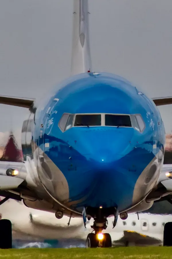 Boing planira da otkloni probleme s bezbjedno&scaron;ću i kvalitetom aviona