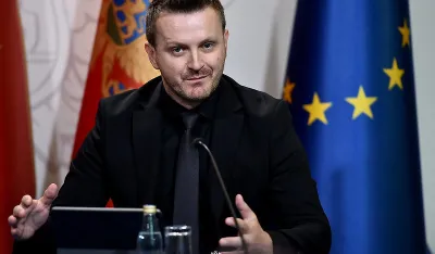 Dukaj predlaže održavanje lokalnih izbora u jednom danu