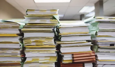 HRA: Utvrditi odgovornost za zastarjevanje preko 2000 &ldquo;zaboravljenih&rdquo; krivičnih djela u tužila&scaron;tvu