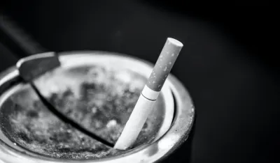 SZO: Pu&scaron;i 11% petnaestogodi&scaron;njaka i 18% &scaron;esnaestogodi&scaron;njaka