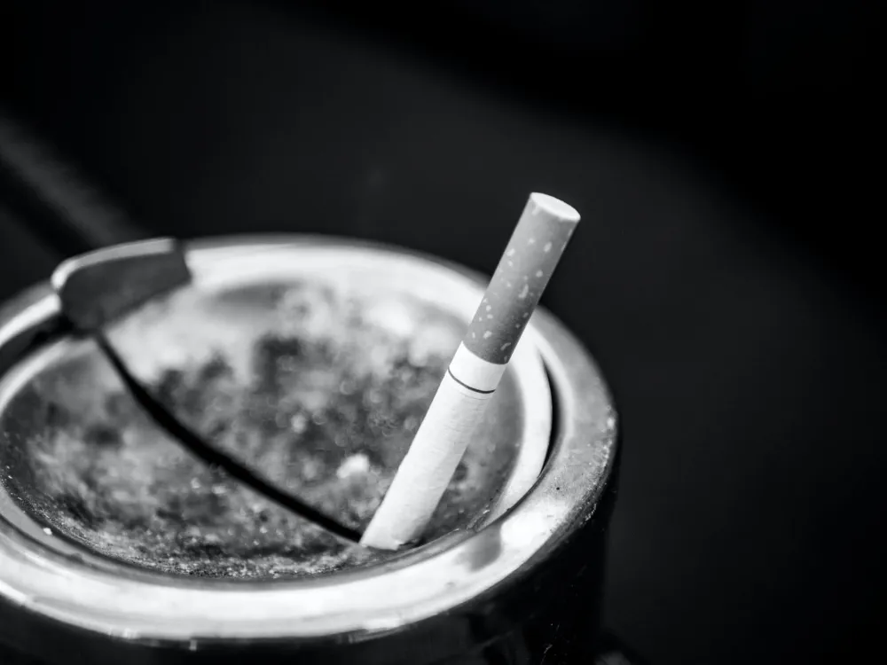 SZO: Pu&scaron;i 11% petnaestogodi&scaron;njaka i 18% &scaron;esnaestogodi&scaron;njaka