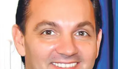 Evropa leti ka kini stav